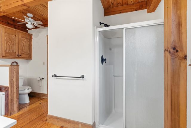 547 Hughes Road SE, Cleveland, TN 37323