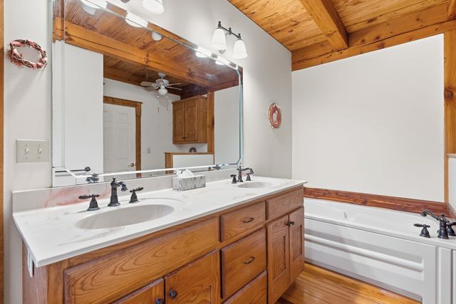 547 Hughes Road SE, Cleveland, TN 37323