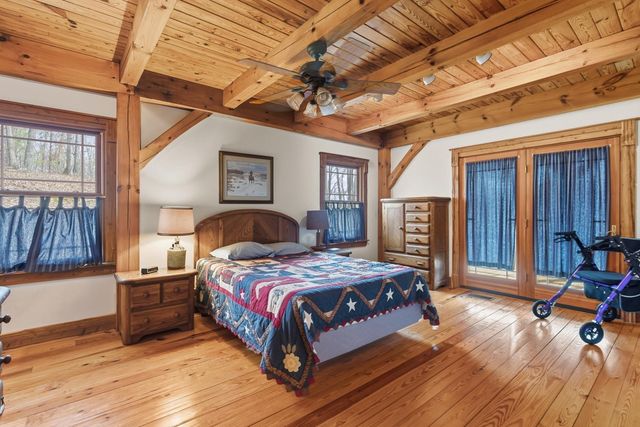 547 Hughes Road SE, Cleveland, TN 37323