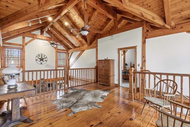 547 Hughes Road SE, Cleveland, TN 37323