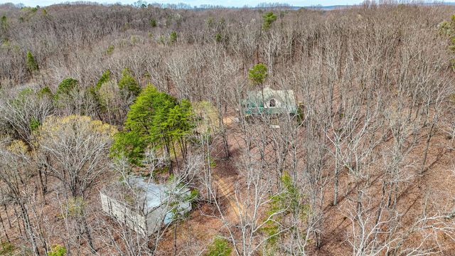 547 Hughes Road SE, Cleveland, TN 37323