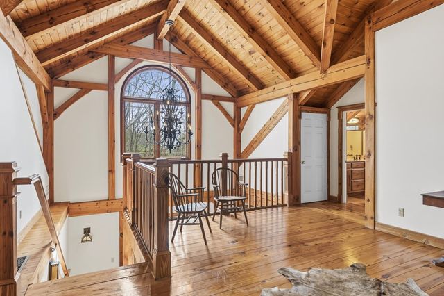 547 Hughes Road SE, Cleveland, TN 37323