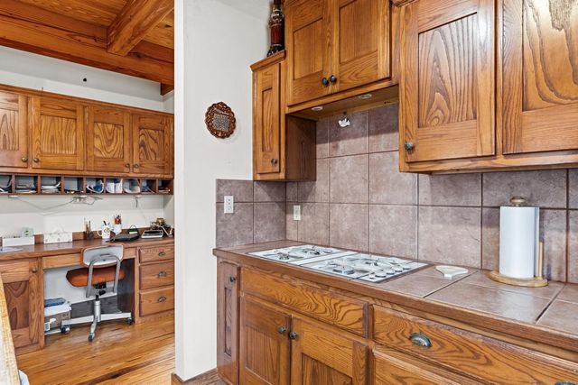 547 Hughes Road SE, Cleveland, TN 37323