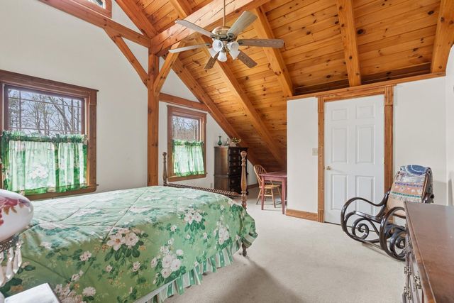 547 Hughes Road SE, Cleveland, TN 37323