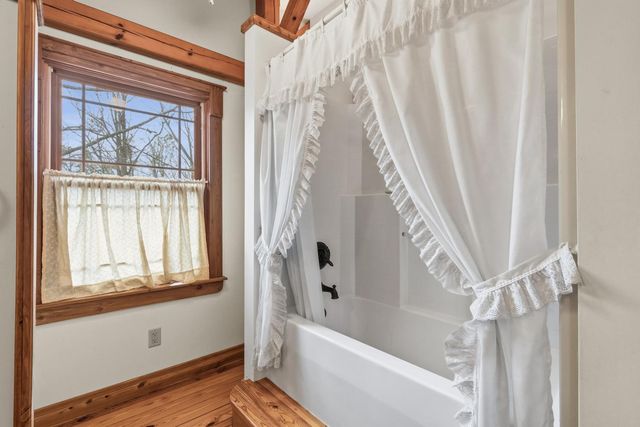 547 Hughes Road SE, Cleveland, TN 37323