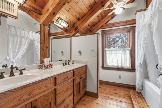 547 Hughes Road SE, Cleveland, TN 37323