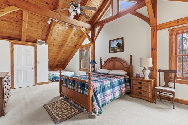 547 Hughes Road SE, Cleveland, TN 37323