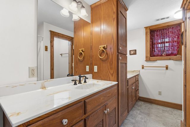 547 Hughes Road SE, Cleveland, TN 37323