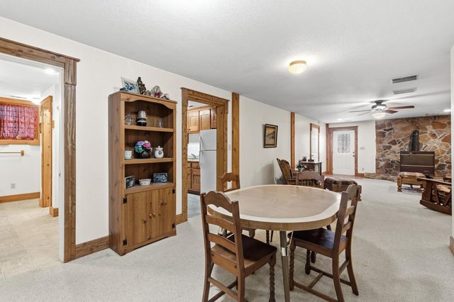 547 Hughes Road SE, Cleveland, TN 37323