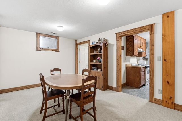 547 Hughes Road SE, Cleveland, TN 37323