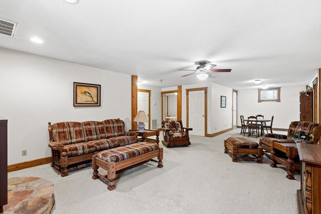 547 Hughes Road SE, Cleveland, TN 37323