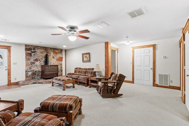 547 Hughes Road SE, Cleveland, TN 37323