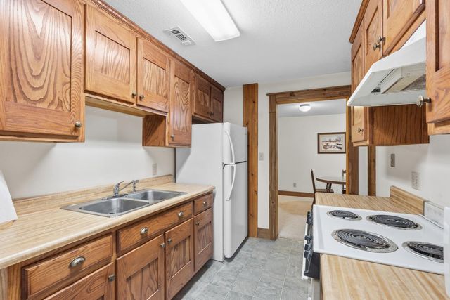 547 Hughes Road SE, Cleveland, TN 37323