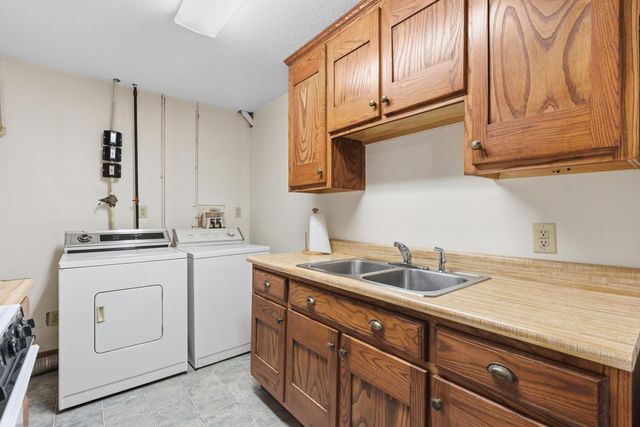 547 Hughes Road SE, Cleveland, TN 37323