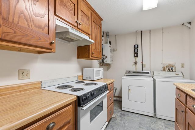 547 Hughes Road SE, Cleveland, TN 37323