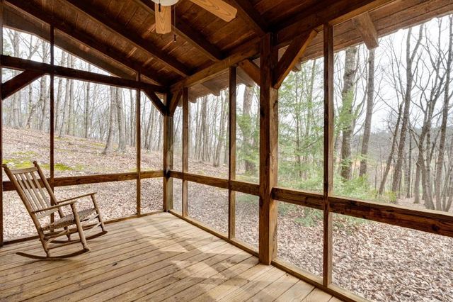 547 Hughes Road SE, Cleveland, TN 37323