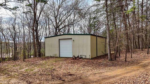 547 Hughes Road SE, Cleveland, TN 37323