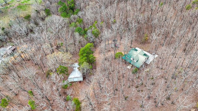 547 Hughes Road SE, Cleveland, TN 37323