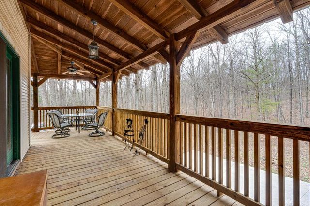 547 Hughes Road SE, Cleveland, TN 37323