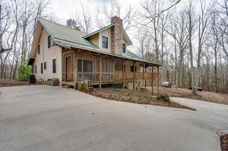 547 Hughes Road SE, Cleveland, TN 37323