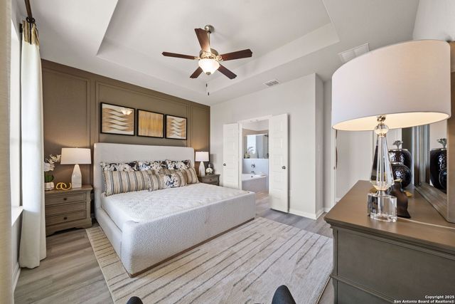 10323 Apple Pie Road, San Antonio, TX 78224