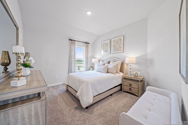 10323 Apple Pie Road, San Antonio, TX 78224