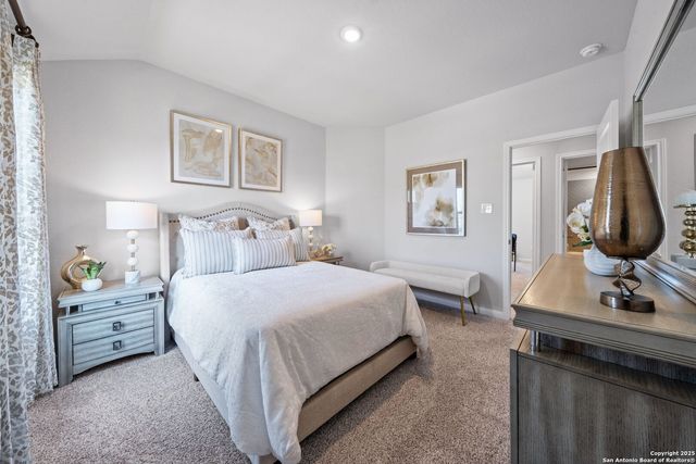 10323 Apple Pie Road, San Antonio, TX 78224