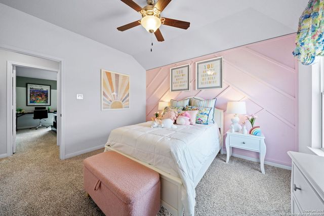 10323 Apple Pie Road, San Antonio, TX 78224