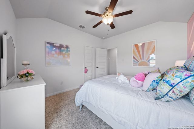 10323 Apple Pie Road, San Antonio, TX 78224