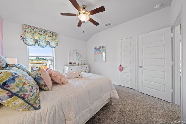 10323 Apple Pie Road, San Antonio, TX 78224