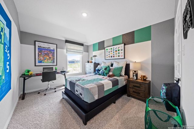 10323 Apple Pie Road, San Antonio, TX 78224