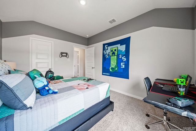 10323 Apple Pie Road, San Antonio, TX 78224