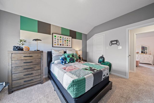 10323 Apple Pie Road, San Antonio, TX 78224