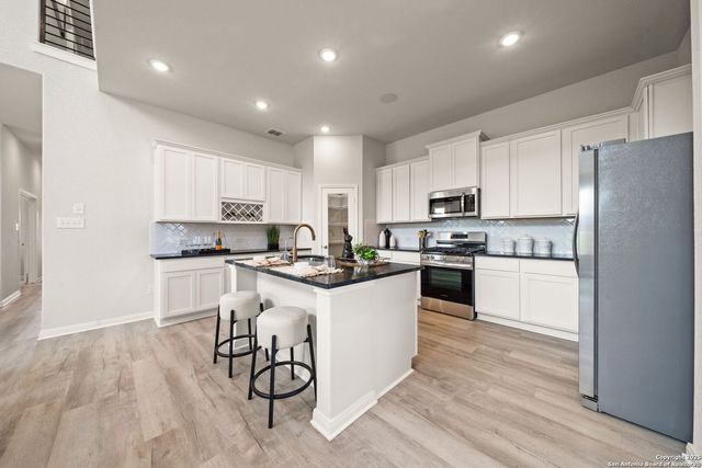 10323 Apple Pie Road, San Antonio, TX 78224