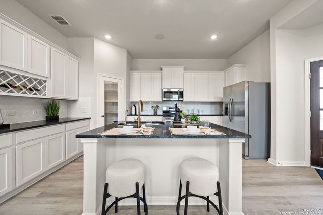 10323 Apple Pie Road, San Antonio, TX 78224