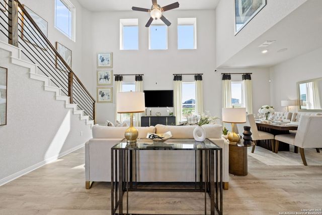 10323 Apple Pie Road, San Antonio, TX 78224