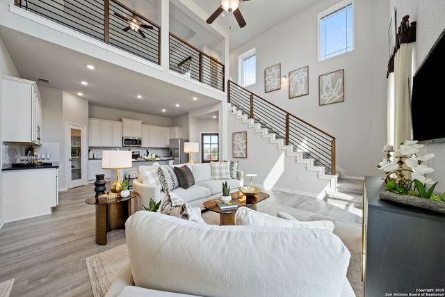 10323 Apple Pie Road, San Antonio, TX 78224