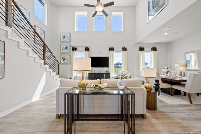 10323 Apple Pie Road, San Antonio, TX 78224