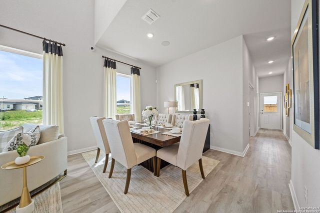 10323 Apple Pie Road, San Antonio, TX 78224