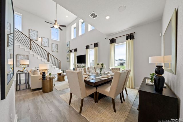 10323 Apple Pie Road, San Antonio, TX 78224