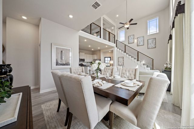 10323 Apple Pie Road, San Antonio, TX 78224