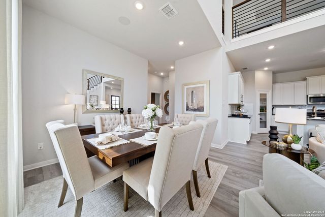 10323 Apple Pie Road, San Antonio, TX 78224