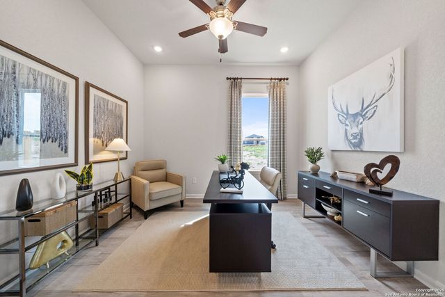 10323 Apple Pie Road, San Antonio, TX 78224