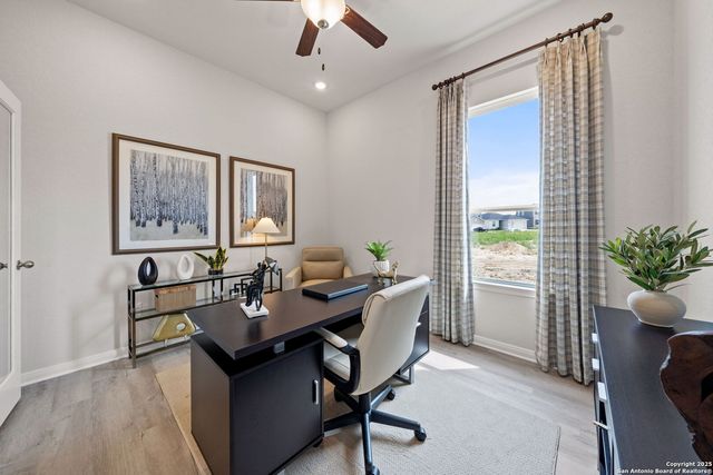 10323 Apple Pie Road, San Antonio, TX 78224