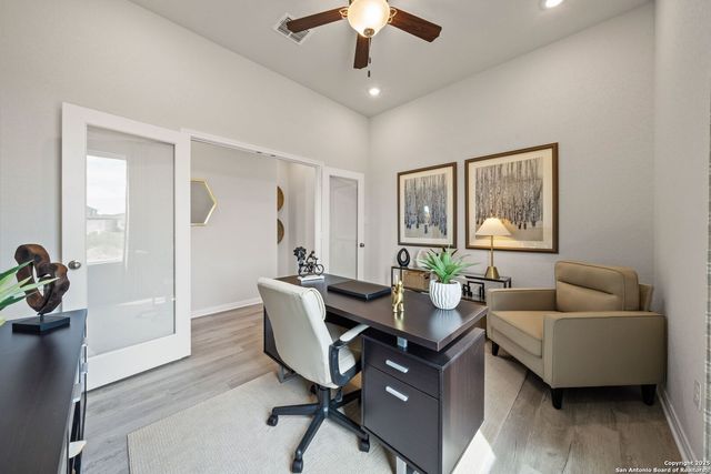 10323 Apple Pie Road, San Antonio, TX 78224