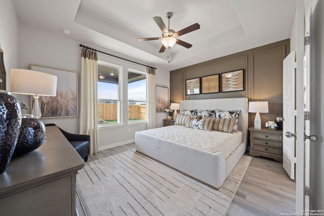 10323 Apple Pie Road, San Antonio, TX 78224