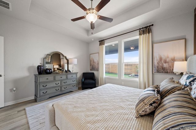 10323 Apple Pie Road, San Antonio, TX 78224