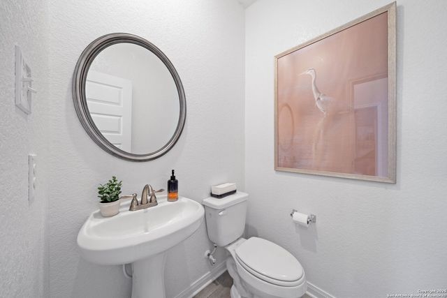 10323 Apple Pie Road, San Antonio, TX 78224