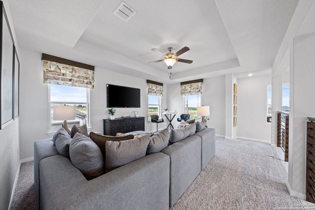 10323 Apple Pie Road, San Antonio, TX 78224