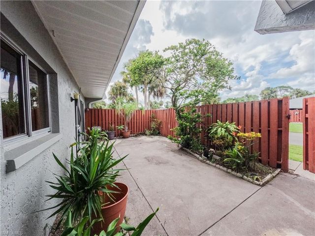 1165 Palm AVE # 3B, North Fort Myers, FL 33903